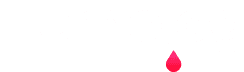 Hemolog logo