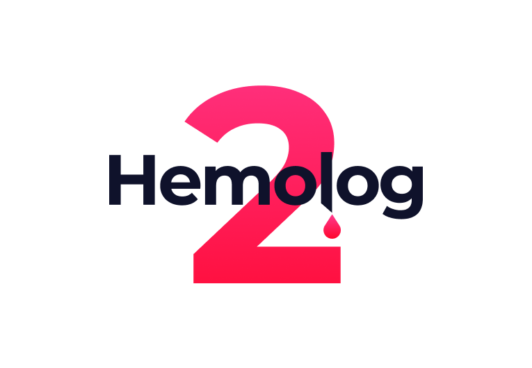 Hemolog 2