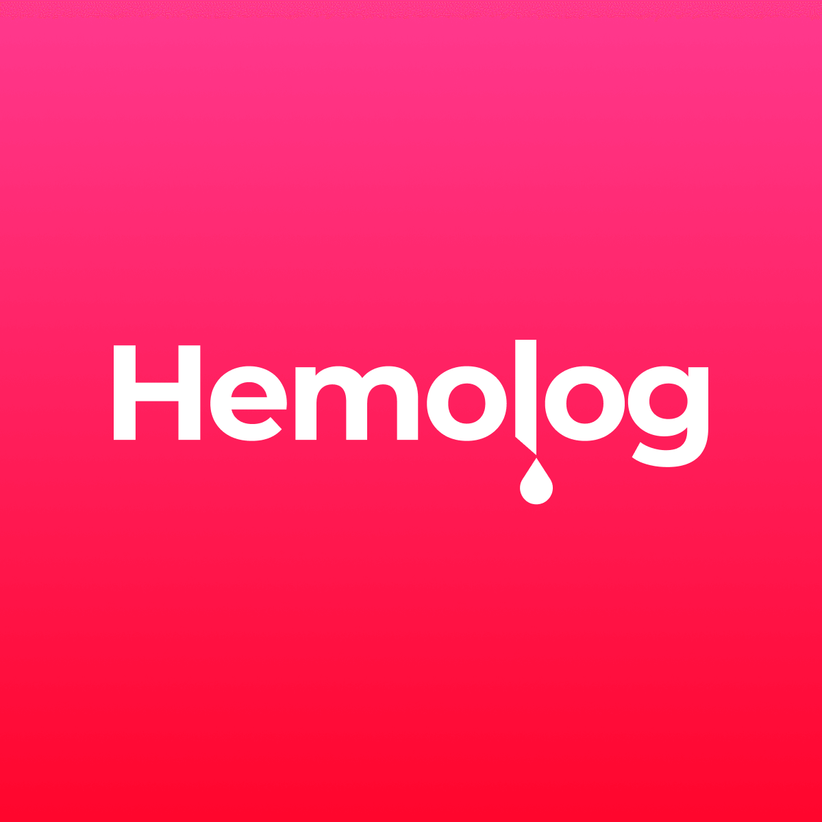 Hemolog - About
